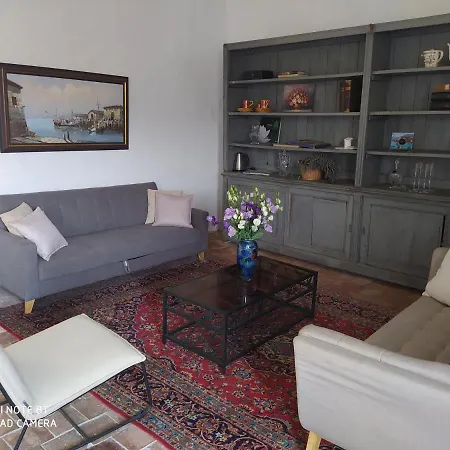 Chambres D'hotes Les Trois Comtes