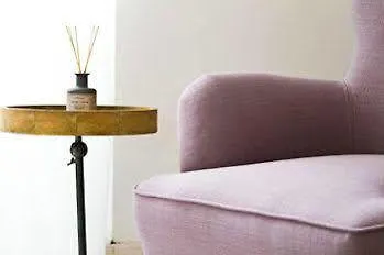 Bed & Breakfast Chambres D'hotes Les Trois Comtes