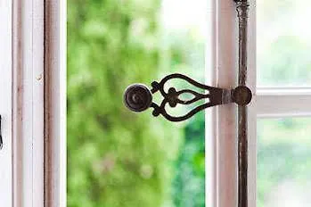 Chambres D'hotes Les Trois Comtes Bed & Breakfast 3*